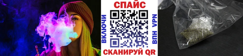 БУТИРАТ BDO 33%  Купить  Олонец 