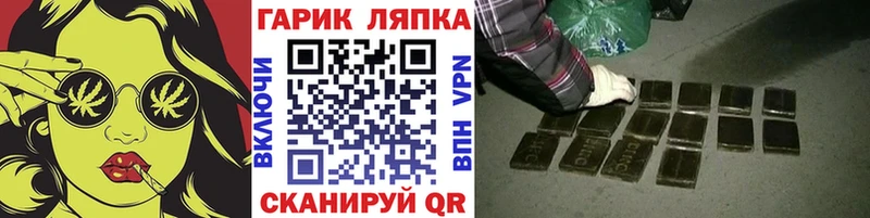 ГАШ гашик Олонец