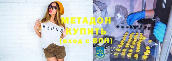 шишки Инсар