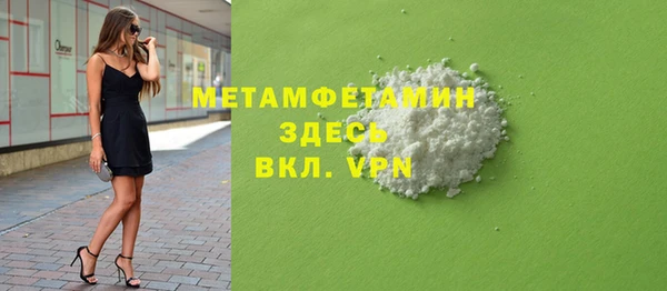 шишки Инсар