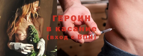 прущие грибы Иннополис