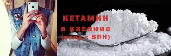 прущие грибы Иннополис