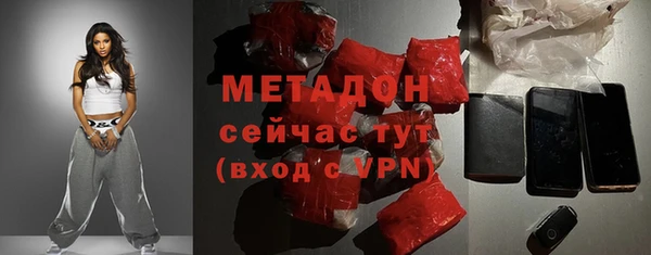 прущие грибы Иннополис