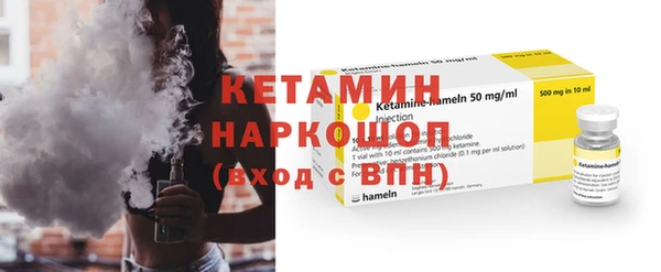 шишки Инсар