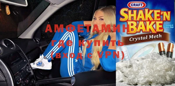 прущие грибы Иннополис