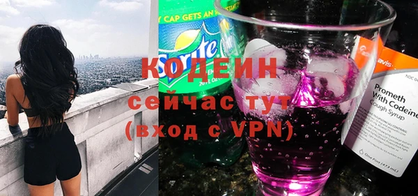 прущие грибы Иннополис