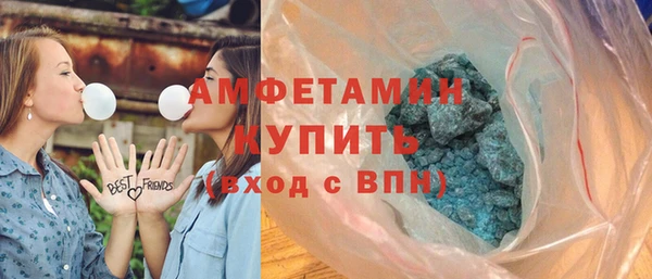 дмт Инта